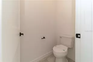 2631 W Royal Palm Dr, Citrus Springs, FL 34433 - Photo 40