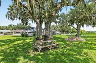 2489 N Lakefront Dr, Hernando, FL 34442 - Photo 90