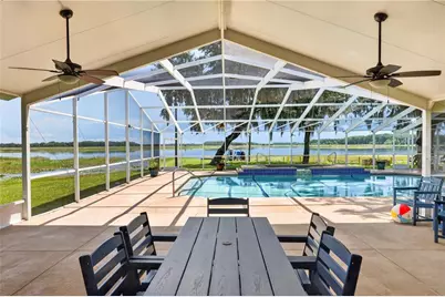 2489 N Lakefront Drive, Hernando, FL 34442 - Photo 54