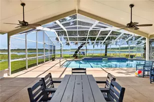 2489 N Lakefront Dr, Hernando, FL 34442 - Photo 54