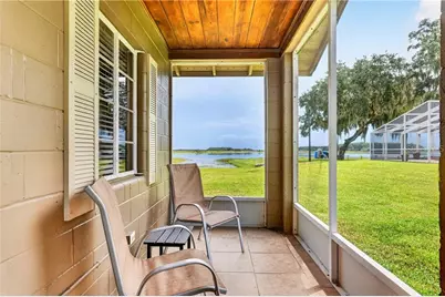 2489 N Lakefront Drive, Hernando, FL 34442 - Photo 76