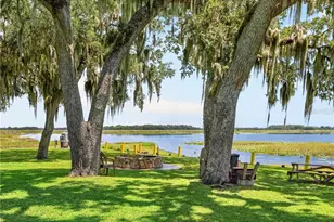 2489 N Lakefront Dr, Hernando, FL 34442 - Photo 6
