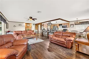 2489 N Lakefront Dr, Hernando, FL 34442 - Photo 28