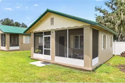 2489 N Lakefront Drive, Hernando, FL 34442 - Photo 68
