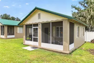 2489 N Lakefront Dr, Hernando, FL 34442 - Photo 68