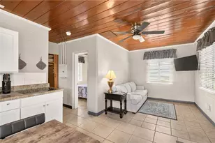 2489 N Lakefront Dr, Hernando, FL 34442 - Photo 80