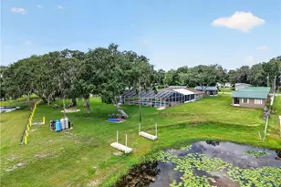 2489 N Lakefront Dr, Hernando, FL 34442 - Photo 94