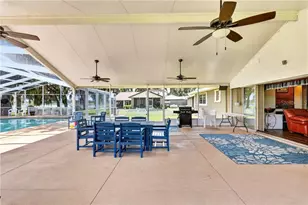 2489 N Lakefront Dr, Hernando, FL 34442 - Photo 52
