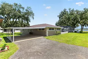 2489 N Lakefront Dr, Hernando, FL 34442 - Photo 4