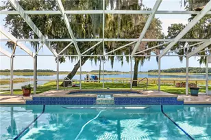 2489 N Lakefront Dr, Hernando, FL 34442 - Photo 60