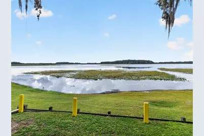 2489 N Lakefront Drive, Hernando, FL 34442 - Photo 10