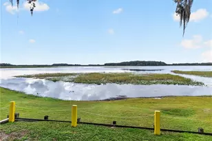 2489 N Lakefront Dr, Hernando, FL 34442 - Photo 10