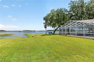 2489 N Lakefront Dr, Hernando, FL 34442 - Photo 66
