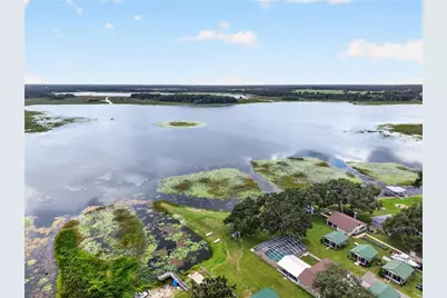 2489 N Lakefront Drive, Hernando, FL 34442 - Photo 96