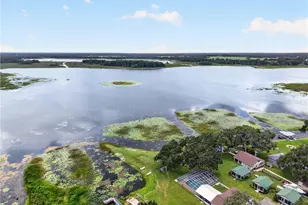 2489 N Lakefront Dr, Hernando, FL 34442 - Photo 96