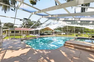 2489 N Lakefront Dr, Hernando, FL 34442 - Photo 64
