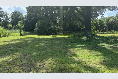 2355 & 2377 S Whitier Point, Homosassa, FL 34448 - Photo 18