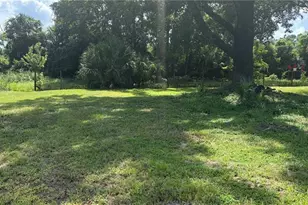 2355 & 2377 S Whitier Point, Homosassa, FL 34448 - Photo 18