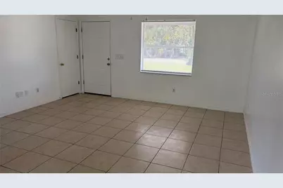 2355 & 2377 S Whitier Point, Homosassa, FL 34448 - Photo 8
