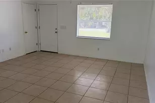 2355 & 2377 S Whitier Point, Homosassa, FL 34448 - Photo 8