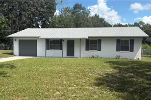 2355 & 2377 S Whitier Point, Homosassa, FL 34448 - Photo 2