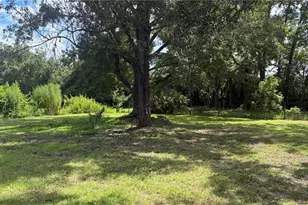 2355 & 2377 S Whitier Point, Homosassa, FL 34448 - Photo 16