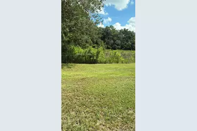 2355 & 2377 S Whitier Point, Homosassa, FL 34448 - Photo 20