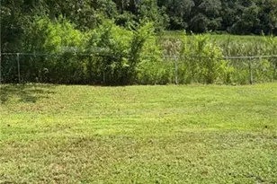 2355 & 2377 S Whitier Point, Homosassa, FL 34448 - Photo 20
