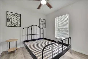 4081 N Holiday Dr, Crystal River, FL 34428 - Photo 20