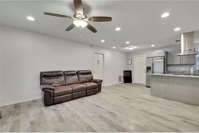 4081 N Holiday Drive, Crystal River, FL 34428 - Photo 12
