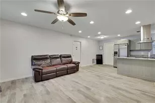 4081 N Holiday Dr, Crystal River, FL 34428 - Photo 12