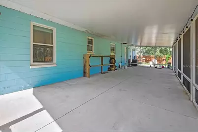 4081 N Holiday Drive, Crystal River, FL 34428 - Photo 36