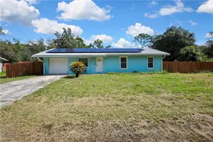 4081 N Holiday Dr, Crystal River, FL 34428 - Photo 2