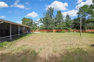 4081 N Holiday Dr, Crystal River, FL 34428 - Photo 32