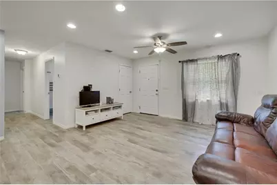 4081 N Holiday Drive, Crystal River, FL 34428 - Photo 10