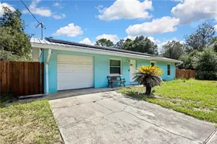 4081 N Holiday Dr, Crystal River, FL 34428 - Photo 4