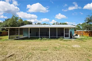 4081 N Holiday Dr, Crystal River, FL 34428 - Photo 38