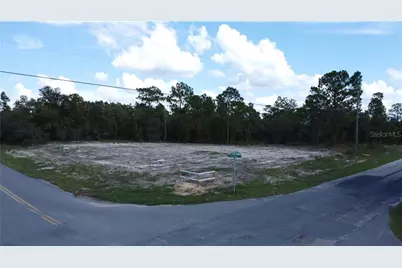 10429 N G Martinelli Boulevard, Citrus Springs, FL 34433 - Photo 12