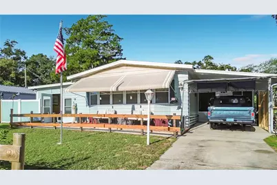 290 S Spice Wood Terrace, Lecanto, FL 34461 - Photo 2