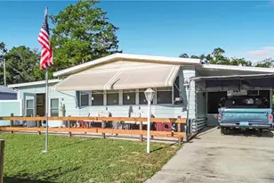 290 S Spice Wood Terrace, Lecanto, FL 34461 - Photo 2