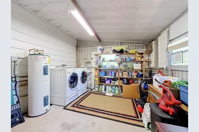 290 S Spice Wood Terrace, Lecanto, FL 34461 - Photo 14
