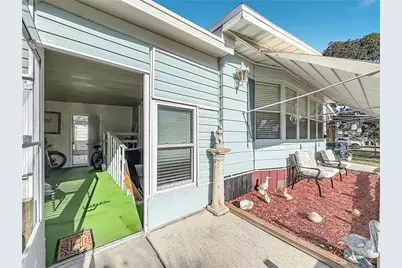 290 S Spice Wood Terrace, Lecanto, FL 34461 - Photo 12