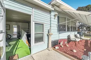 290 S Spice Wood Terrace, Lecanto, FL 34461 - Photo 12