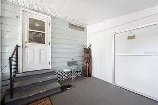 290 S Spice Wood Terrace, Lecanto, FL 34461 - Photo 32