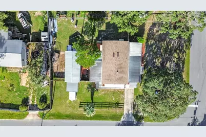 290 S Spice Wood Terrace, Lecanto, FL 34461 - Photo 38