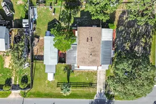 290 S Spice Wood Terrace, Lecanto, FL 34461 - Photo 38