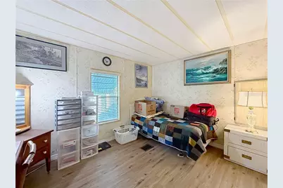290 S Spice Wood Terrace, Lecanto, FL 34461 - Photo 20