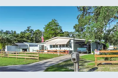 290 S Spice Wood Terrace, Lecanto, FL 34461 - Photo 6