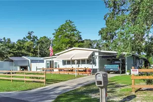 290 S Spice Wood Terrace, Lecanto, FL 34461 - Photo 6