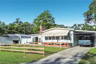 290 S Spice Wood Terrace, Lecanto, FL 34461 - Photo 1